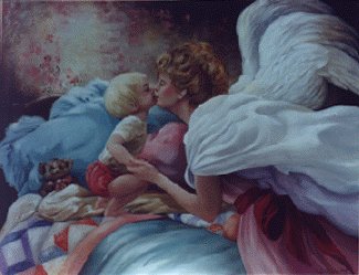 Prot�ge-moi, j�en ai besoin